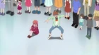 Kanojo, Okarishimasu 2nd Season episodio 11