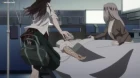 Kanojo, Okarishimasu 2nd Season episodio 12