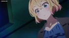 Kanojo, Okarishimasu 2nd Season episodio 3