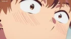 Kanojo, Okarishimasu 2nd Season episodio 5
