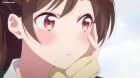 Kanojo, Okarishimasu 2nd Season episodio 8