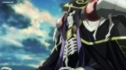 Overlord IV episodio 11