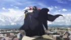 Overlord IV episodio 4