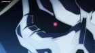 Overlord IV episodio 5