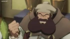 Overlord IV episodio 6