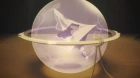 Made in Abyss: Retsujitsu no Ougonkyou episodio 1
