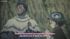 Made in Abyss: Retsujitsu no Ougonkyou episodio 7