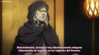 Dungeon ni Deai wo Motomeru no wa Machigatteiru Darou ka IV: Shin Shou - Meikyuu-hen episodio 10