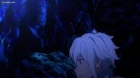 Dungeon ni Deai wo Motomeru no wa Machigatteiru Darou ka IV: Shin Shou - Meikyuu-hen episodio 2