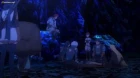 Dungeon ni Deai wo Motomeru no wa Machigatteiru Darou ka IV: Shin Shou - Meikyuu-hen episodio 3