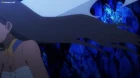Dungeon ni Deai wo Motomeru no wa Machigatteiru Darou ka IV: Shin Shou - Meikyuu-hen episodio 4