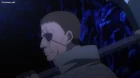 Dungeon ni Deai wo Motomeru no wa Machigatteiru Darou ka IV: Shin Shou - Meikyuu-hen episodio 8