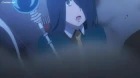 Dungeon ni Deai wo Motomeru no wa Machigatteiru Darou ka IV: Shin Shou - Meikyuu-hen episodio 9
