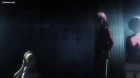 Youkoso Jitsuryoku Shijou Shugi no Kyoushitsu e (TV) 2nd Season episodio 11