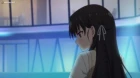 Youkoso Jitsuryoku Shijou Shugi no Kyoushitsu e (TV) 2nd Season episodio 2