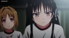 Youkoso Jitsuryoku Shijou Shugi no Kyoushitsu e (TV) 2nd Season episodio 5