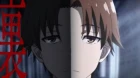Youkoso Jitsuryoku Shijou Shugi no Kyoushitsu e (TV) 2nd Season episodio 9