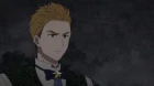 Shadows House 2nd Season episodio 1