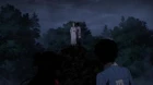 Shadows House 2nd Season episodio 10