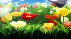Shadows House 2nd Season episodio 12