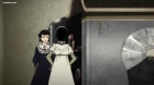 Shadows House 2nd Season episodio 2