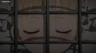 Shadows House 2nd Season episodio 3