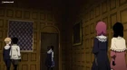 Shadows House 2nd Season episodio 4
