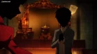 Shadows House 2nd Season episodio 5