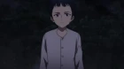 Shadows House 2nd Season episodio 6