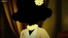 Shadows House 2nd Season episodio 7