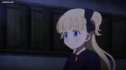 Shadows House 2nd Season episodio 9