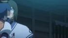 Utawarerumono: Futari no Hakuoro episodio 13