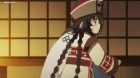 Utawarerumono: Futari no Hakuoro episodio 14