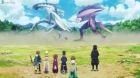 Utawarerumono: Futari no Hakuoro episodio 16