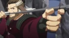 Utawarerumono: Futari no Hakuoro episodio 18
