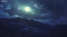 Utawarerumono: Futari no Hakuoro episodio 19