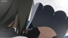 Utawarerumono: Futari no Hakuoro episodio 20