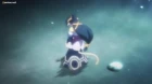 Utawarerumono: Futari no Hakuoro episodio 22