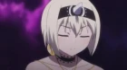 Utawarerumono: Futari no Hakuoro episodio 26
