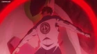 Orient: Awajishima Gekitou-hen episodio 10