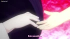 Orient: Awajishima Gekitou-hen episodio 11