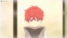 Orient: Awajishima Gekitou-hen episodio 9