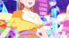Love Live! Superstar!! 2nd Season episodio 12
