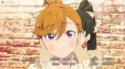 Love Live! Superstar!! 2nd Season episodio 2