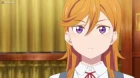 Love Live! Superstar!! 2nd Season episodio 7