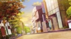 Love Live! Superstar!! 2nd Season episodio 8