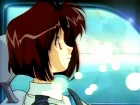 You're Under Arrest! (1996) episodio 32