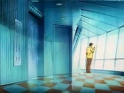 You're Under Arrest! (1996) episodio 33