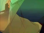 You're Under Arrest! (1996) episodio 37