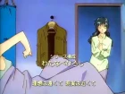 You're Under Arrest! (1996) episodio 42